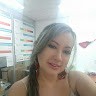 Nancy Velasquez