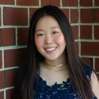Evelyn Wang