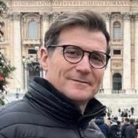 Massimo Vaccari