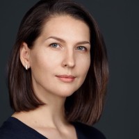Erika King
