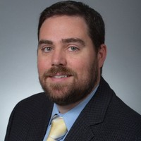 Jeffrey (Chip) Monk