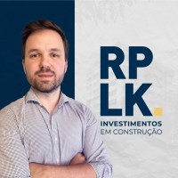Renan Perozin