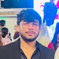 Sahil 🍉