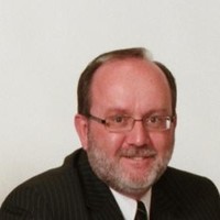 Trevor Williamson