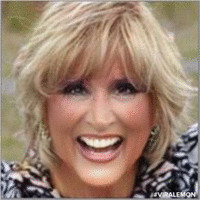 Ronita England