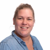 Noortje Kuin