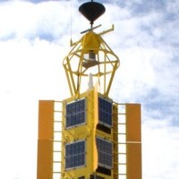 Galway Buoy