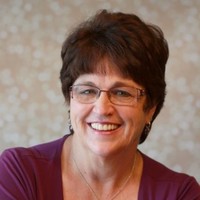 Debbie Melin Cogdill