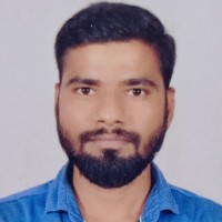 Suket Koli