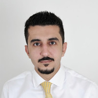 Mohamed Yusuf