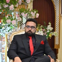 Muhammad Zeeshan Mujahid