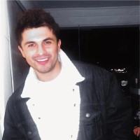 Nikko R.