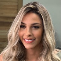 Thayná Maciel