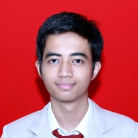 Yadi Saputra