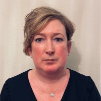 Kate Vaughan-Payne