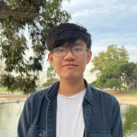 Alexander Dao