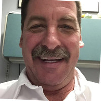 Vinnie Winkler