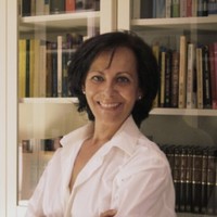 Matilde Acedo Rodriguez