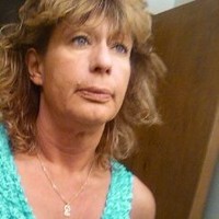 Liz Frazier