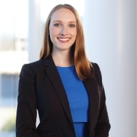 Katie Kroll