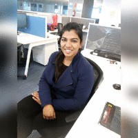 Dr Gurpreet Kaur, Md