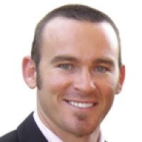 Shane Daley