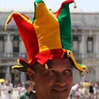 roberto carcagni