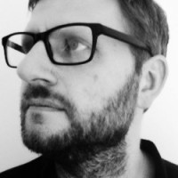 Paul Keys