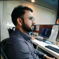 Balvir Singh
