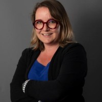 Clémence JACQUINOT - RABAUD
