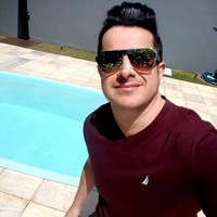 ALDO GAMBOA