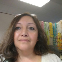 Noreen Moralez