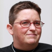 Ilse Van Der Vlist