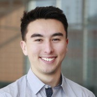 Josh Takenaka
