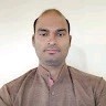 Gopi Chellurl
