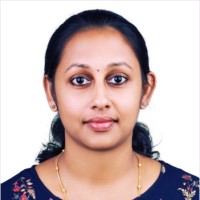 Sreedevi Jayesh
