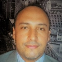 Luis Esteban Rubio Anselmi. Emf, Msc
