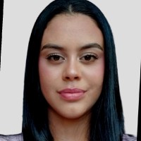 Rebeca Santana Cerqueira