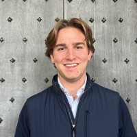Mathias Kaukal