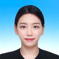박규남
