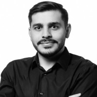 Bedrihan Kara