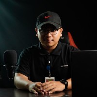 Meor Syahminudddin Bin Meor Syazali