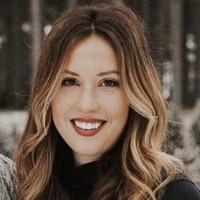 Madison Reimringer, PT, DPT