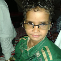 Kundan Ji Engineer
