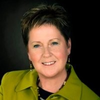 Jennifer Bailey
