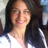 Sofia Carole Mardegan