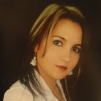 Rosa María Concepción Breton Escobedo