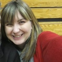 Lindsay Lambert Blythe