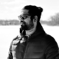 Abhishek Sinha