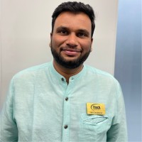 Ravi Diwakaran